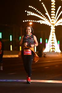 BIB: 24849
                            <button type="button" onclick="openModal(20514939)" class="btn btn-primary btn-sm float-right btn-popup" data-toggle="modal" data-target=".modal-high-quality">
                        <i class="fas fa-shopping-cart"></i> Add to Cart
                    </button>
                                            <button type="button" onclick="isThisMe(20514939, true)" class="btn btn-success btn-sm float-right btn-popup btn-isme hidden" data-toggle="tooltip" data-placement="bottom" title="นี่คือรูปของคุณใช่ไหม คลิกที่นี่เพื่อเอาเข้าอัลบั้ม">
                        <i class="fas fa-plus"></i> Add to album
                    </button>
                    <button type="button" onclick="isThisMe(20514939, false)" class="btn btn-warning btn-sm float-right btn-popup btn-isnotme hidden">
                        <i class="fas fa-ban"></i> Remove from album
                    </button>